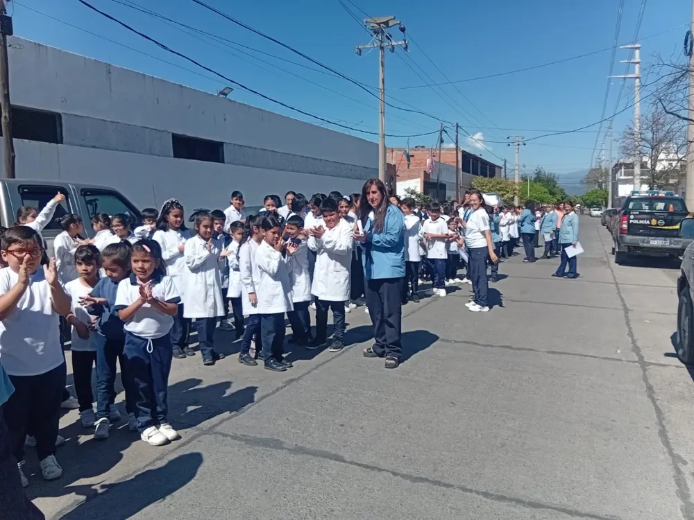 4294f4ed-5b50-4ff2-81e1-11d00473d659-1536x1152