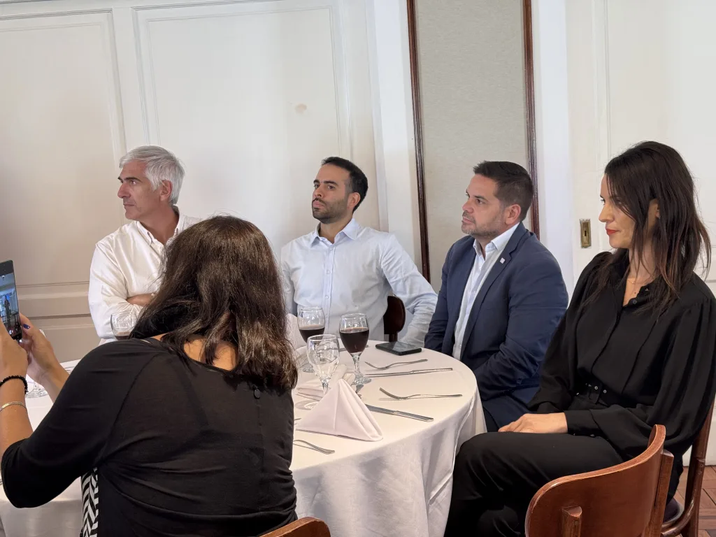 Internet_20250328_124157_3