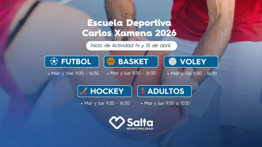 esc-deportiva-xamena-1024x576