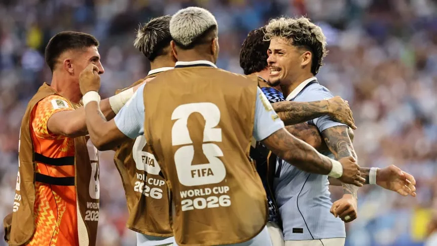 uruguay_862x485