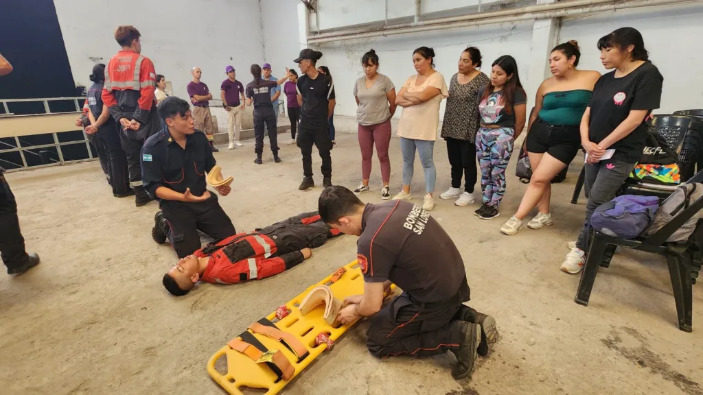 curso-6-1024x576
