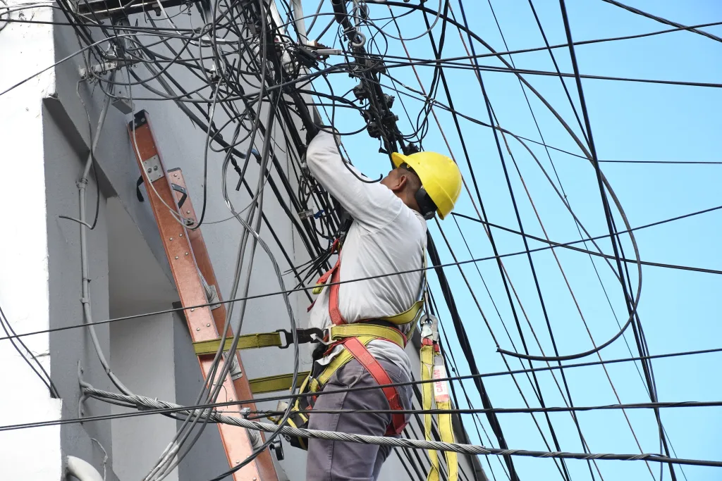 Internet_20250506_153041_2