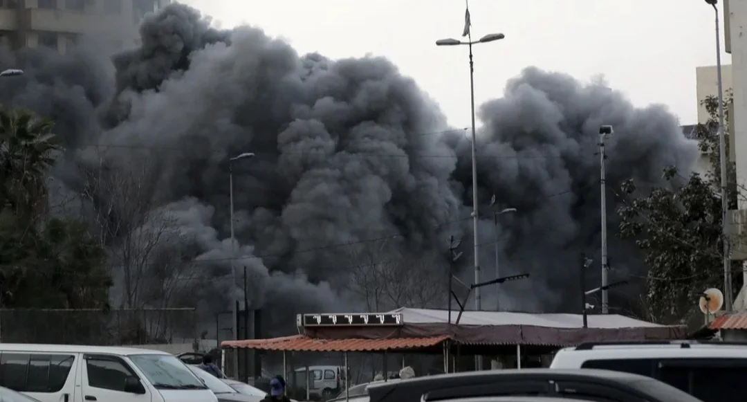 Screenshot_20260314_183958_Gallery