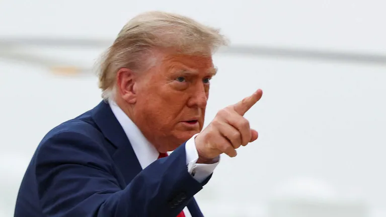 el-presidente-estadounidense-donald-trump-foto-reuters-C2KQMHKOJ5A4BKHVSJHPSHPMGY