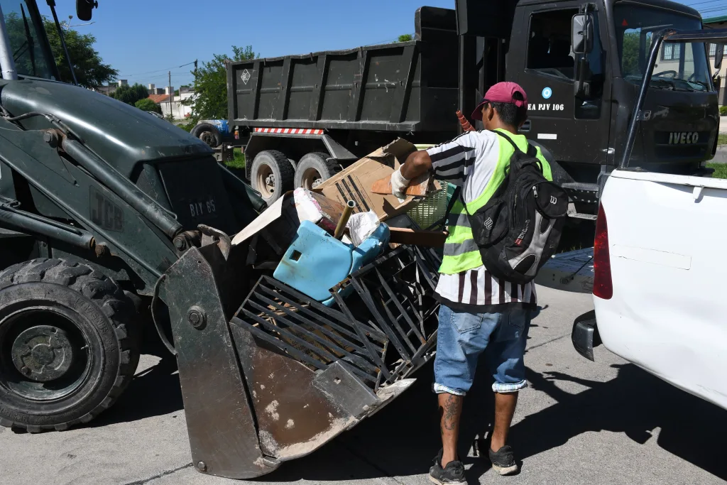 Internet_20250422_204508_3