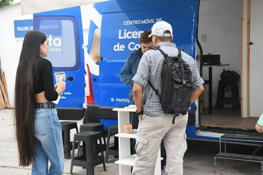 movill-de-licenciass-3