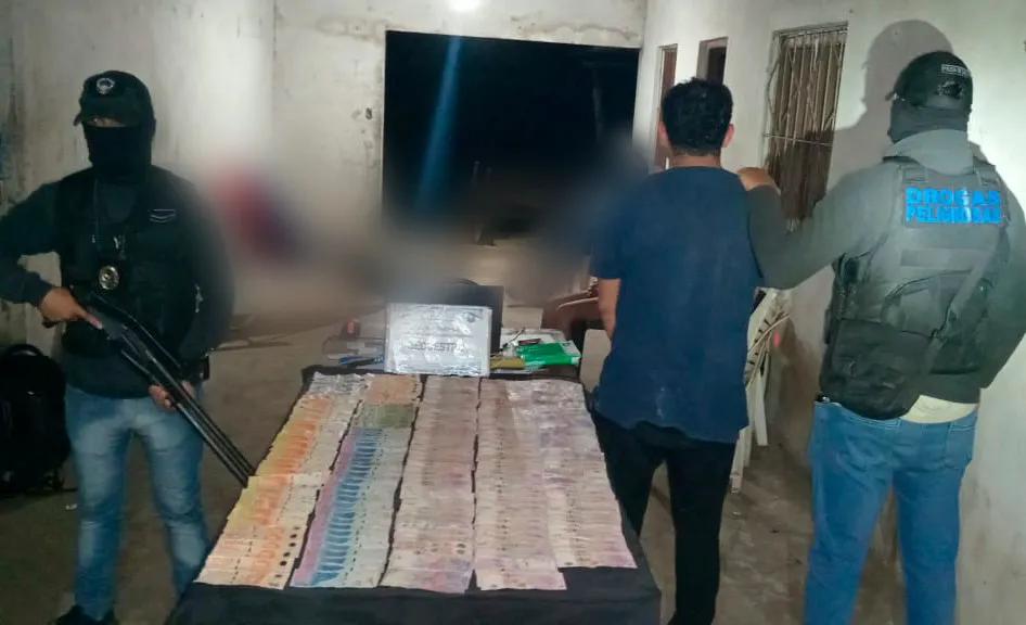 WhatsApp-Image-2025-04-27-at-11.52.15-AM