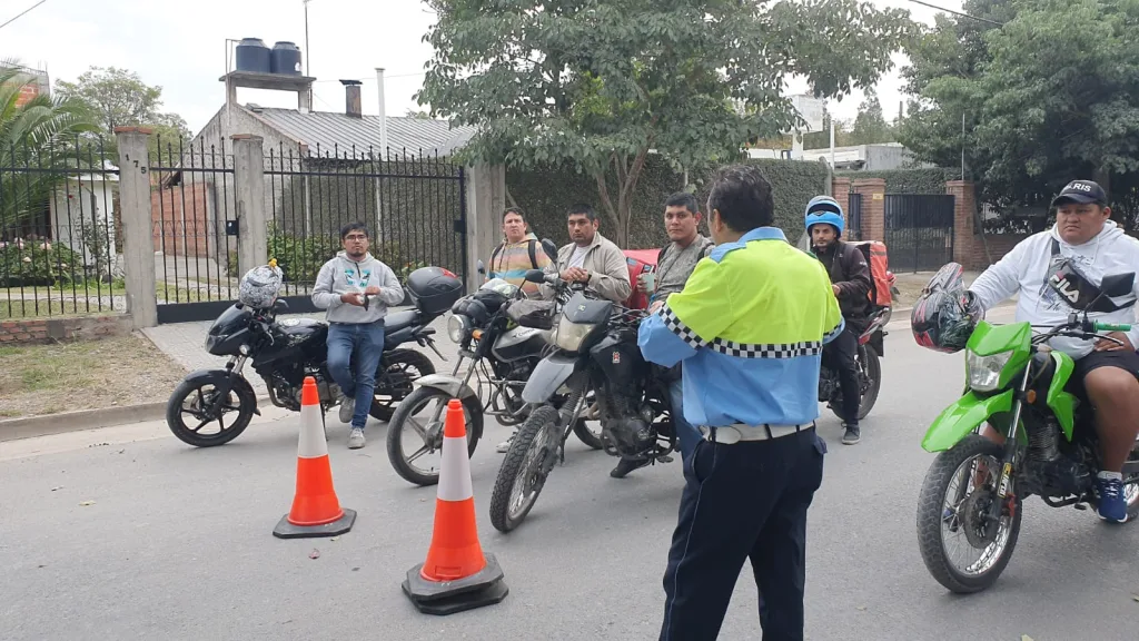 clase-de-conduccion-segura-1024x576