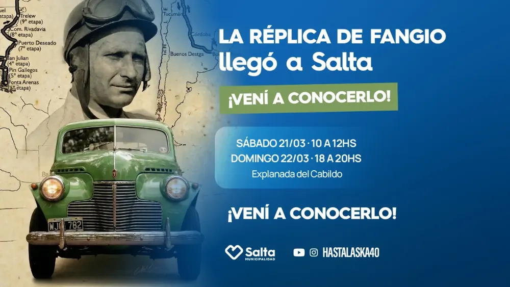 horizontal-fangio-1536x864