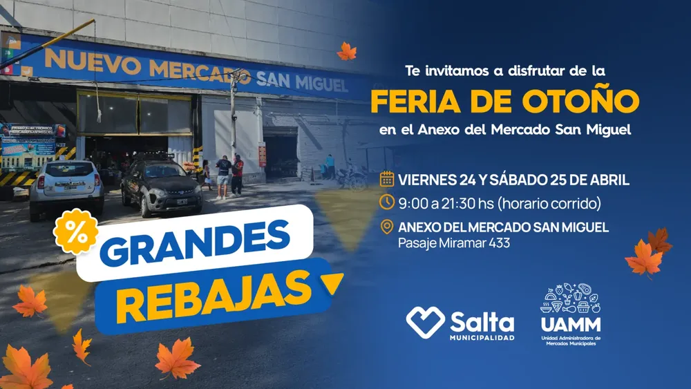 feria-otono-anexo-mercado-san-miguel-municipalidad-salta-web-1-1536x864