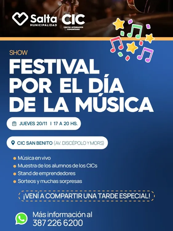 flyer-dia-de-la-musica-1152x1536
