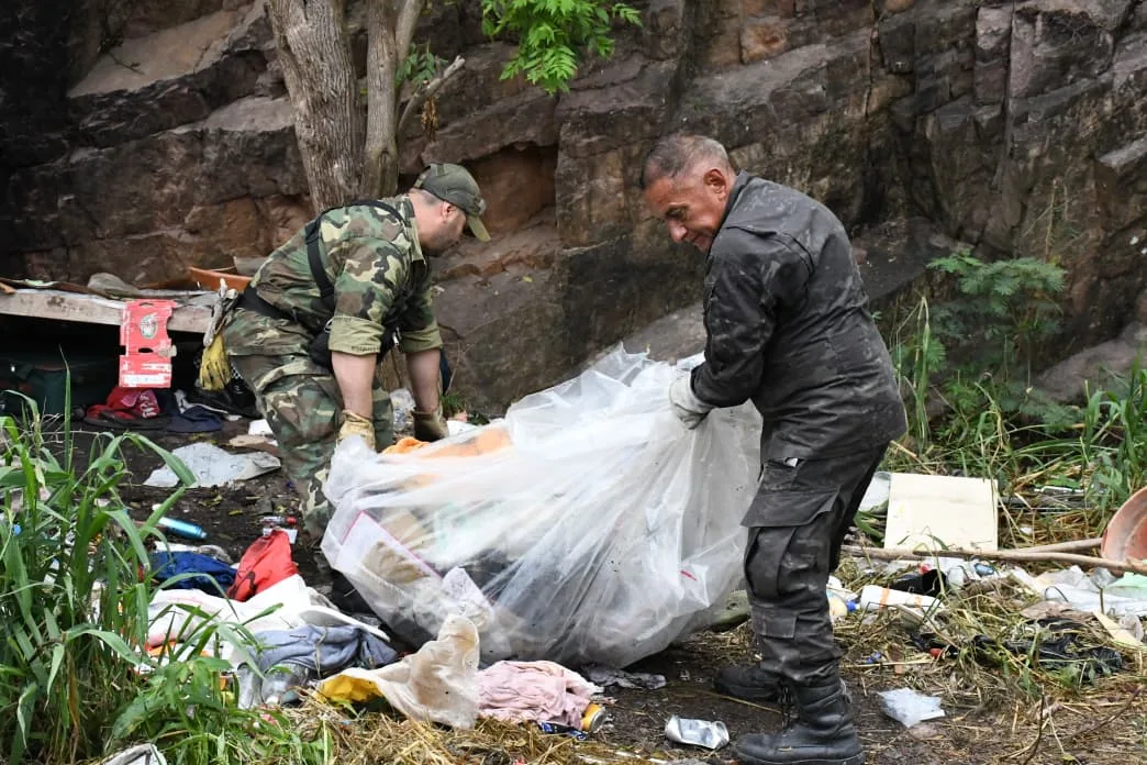 limpieza-cerro-san-bernardo-10