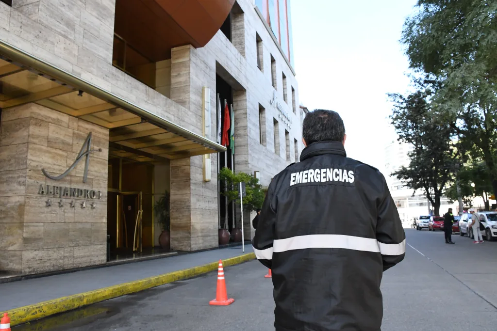 Internet_20250403_162303_3