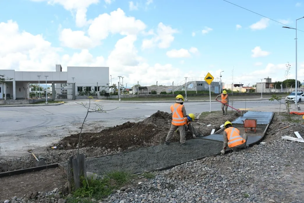 plan-vial-zona-sur-3
