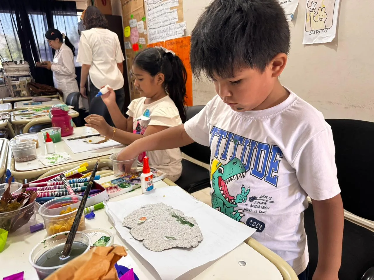 practica-profesional-en-cic-de-union-4