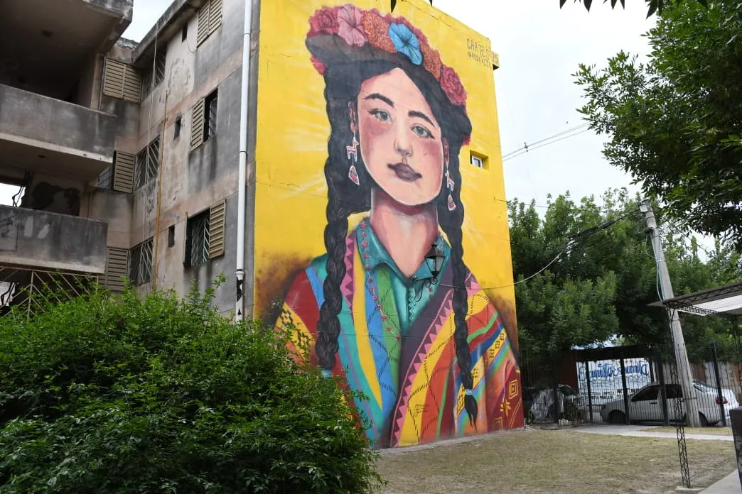 5mural-la-paisana