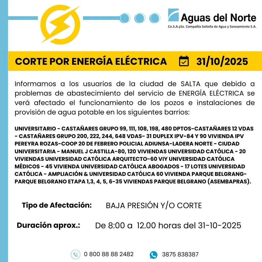 FB_IMG_1761873045678