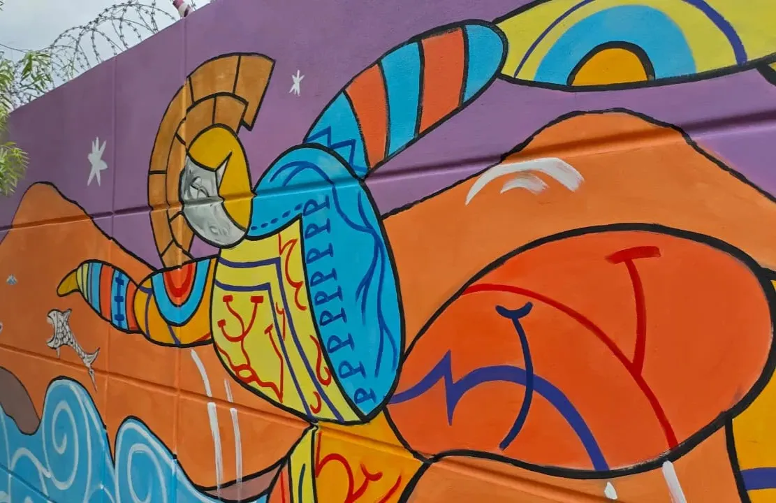 mural-de-roly-arias-3