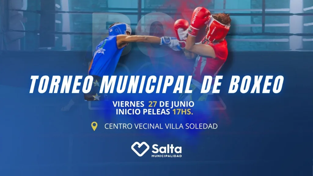 torneo-boxeo3-1024x576