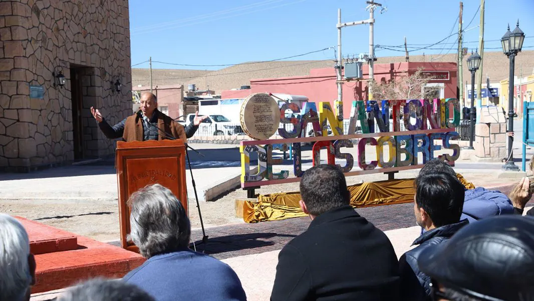 13449-gobierno-anuncio-un-plan-de-49-obras-para-el-departamento-los-andes-por-mas-de-130000-millones