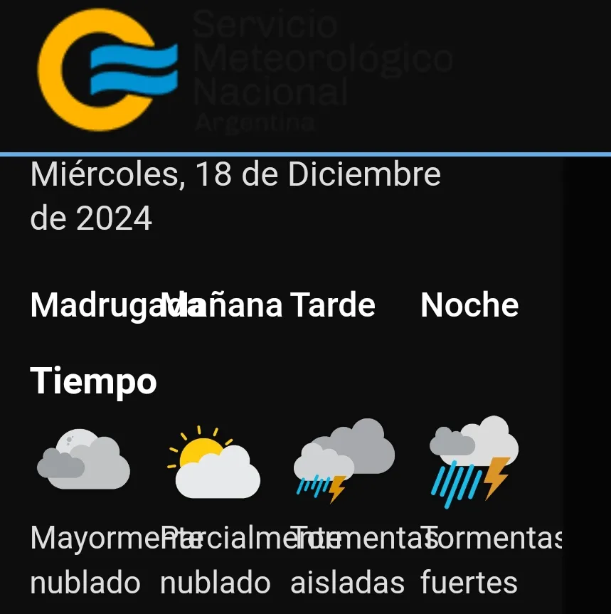 Screenshot_20241218_004842_Samsung Internet
