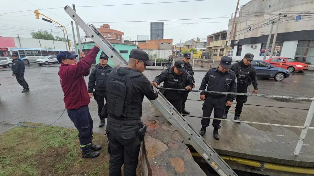 WhatsApp-Image-2025-11-06-at-16.25.31-1-1920x1081