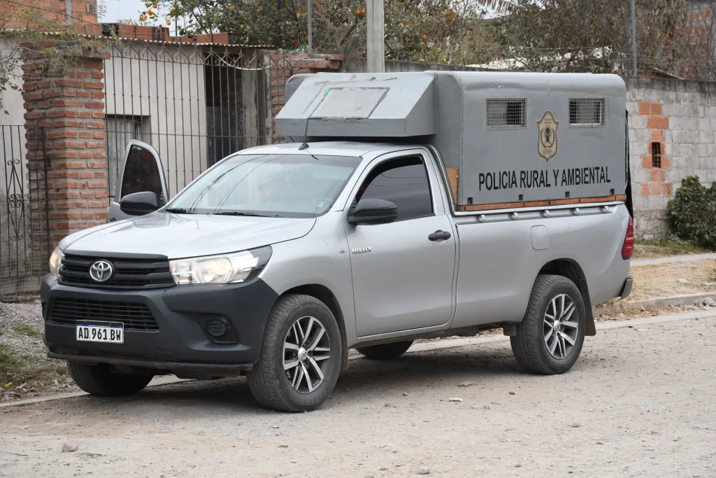 Internet_20250702_193033_4