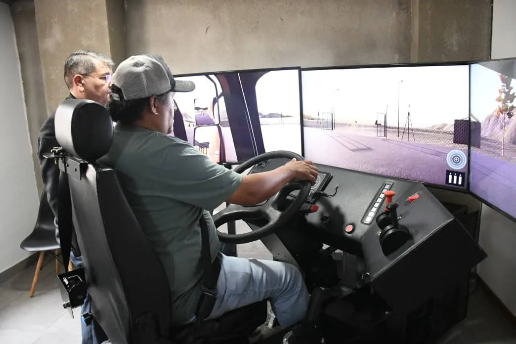 simulador-de-camiones-1