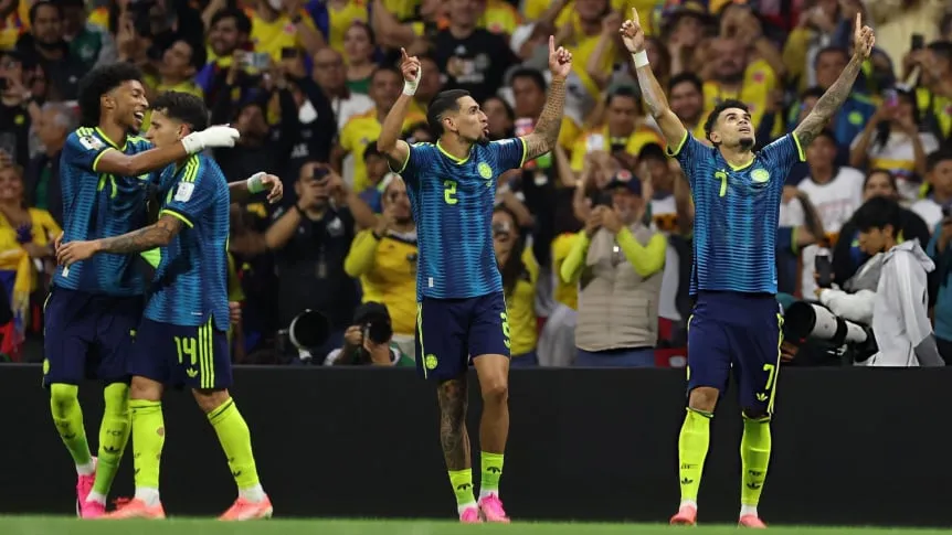 luis-diaz-colombia_862x485