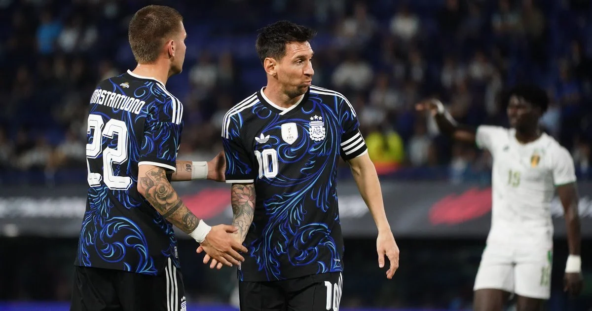 sqs5xse6y_1200x630__1