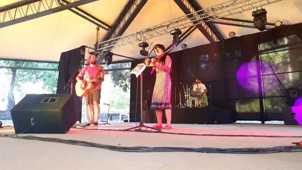 Modo-verano-musica-4-scaled-jpg