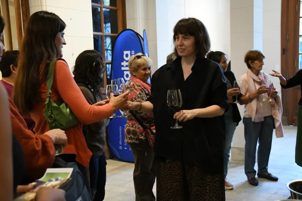 vino-ruta-del-vino-1-1024x683