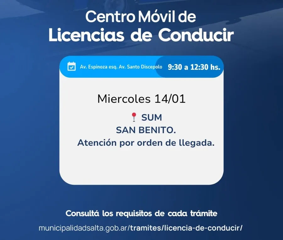 licencias-de-conducir
