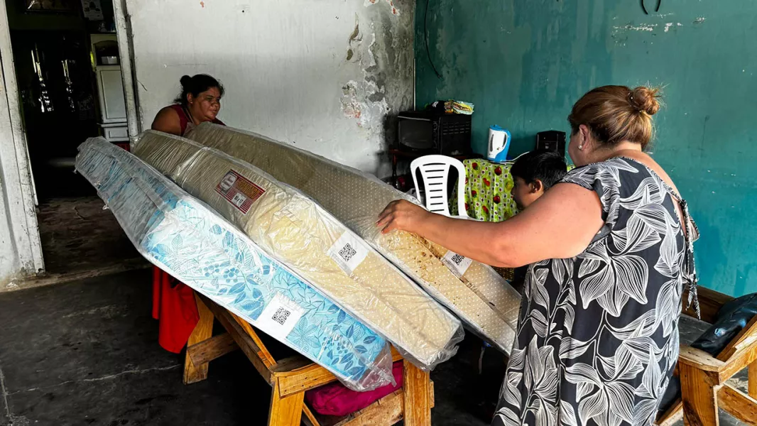 15820-un-total-de-10-familias-son-asistidas-por-ingreso-de-agua-a-sus-viviendas-en-metan