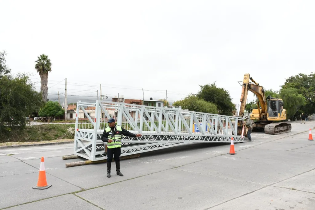 nuevo-puente-av-yrigoyen-3-1024x683