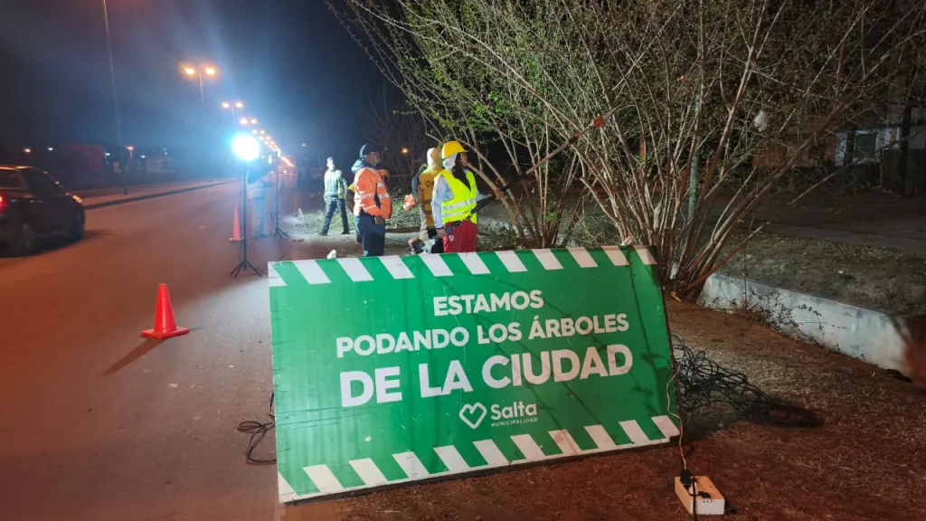 poda-nocturna-ruta-21-5-1024x576