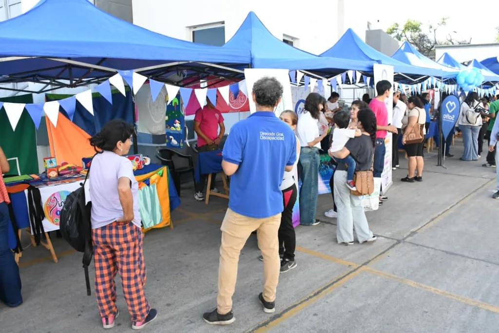 concientizacion-sobre-autismo-1-1024x683