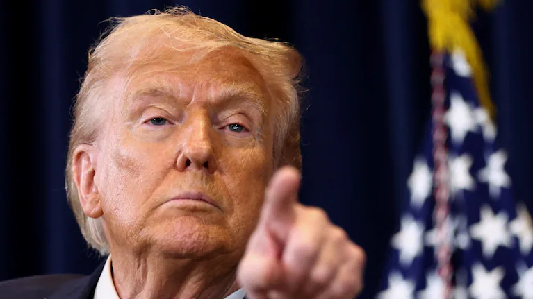 el-presidente-estadounidense-donald-trump-foto-reuters-RAOP3Y77QRBA5FET66QPB4ZC3M