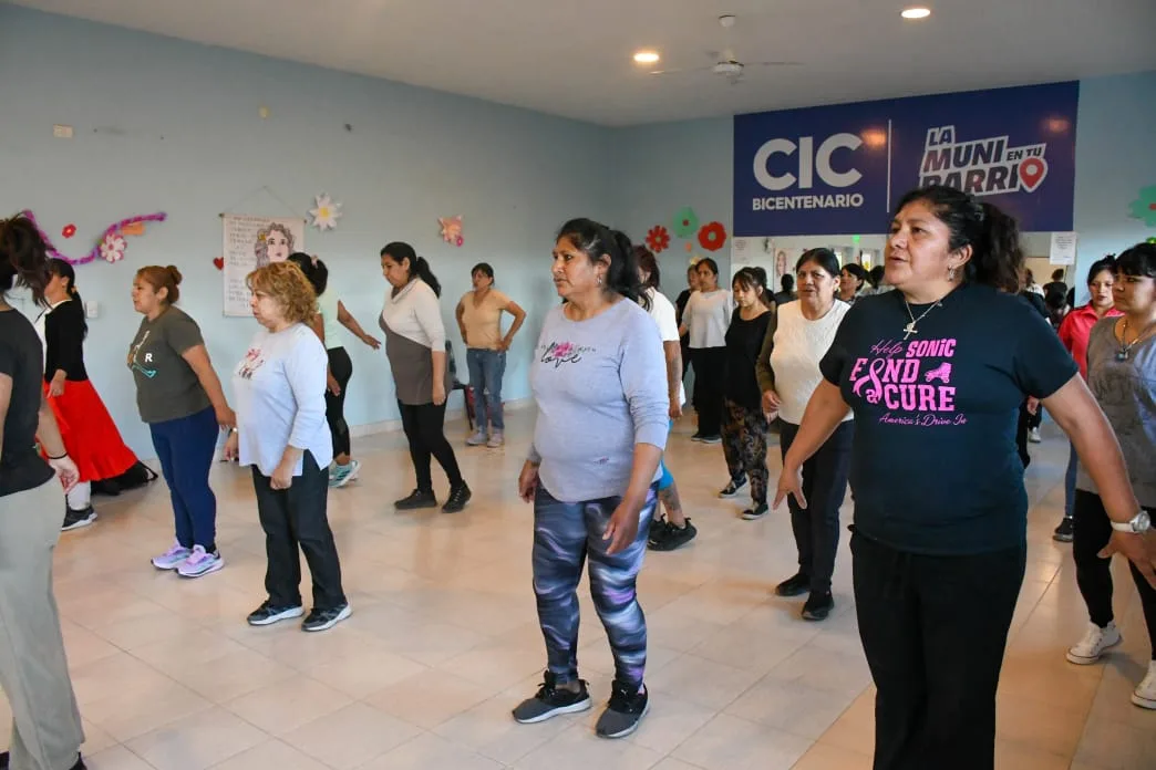 danzas-folcloricas-4