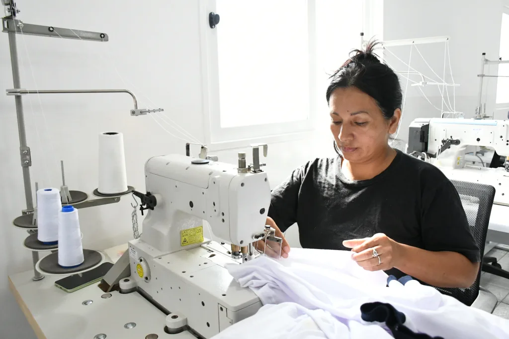 nueva-fabrica-municipal-alto-la-vina-1024x683