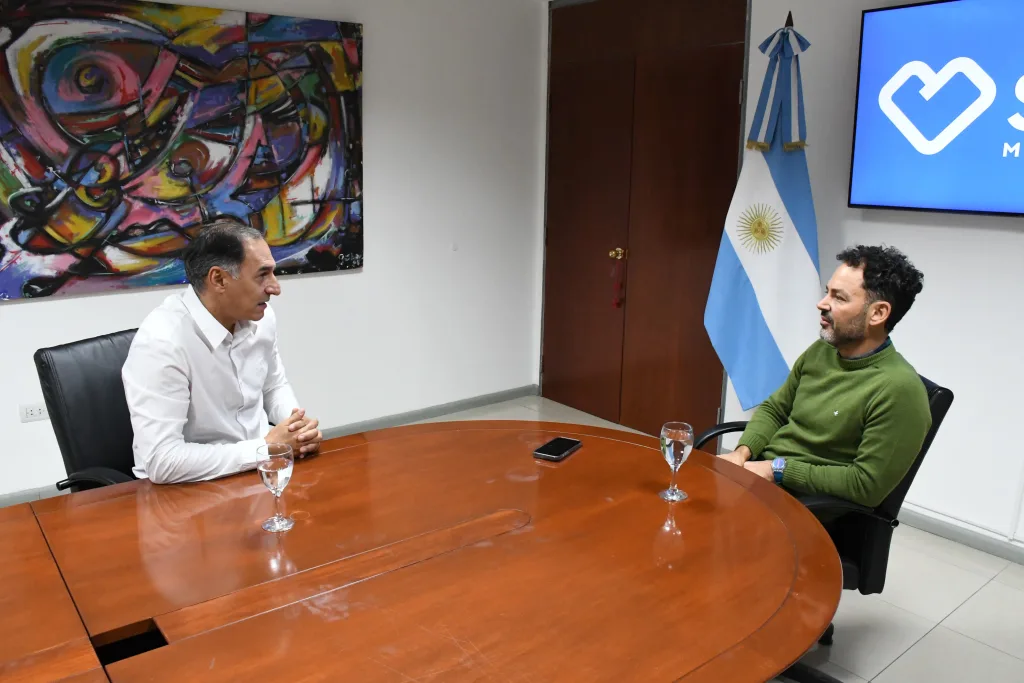 Internet_20250404_201928_2