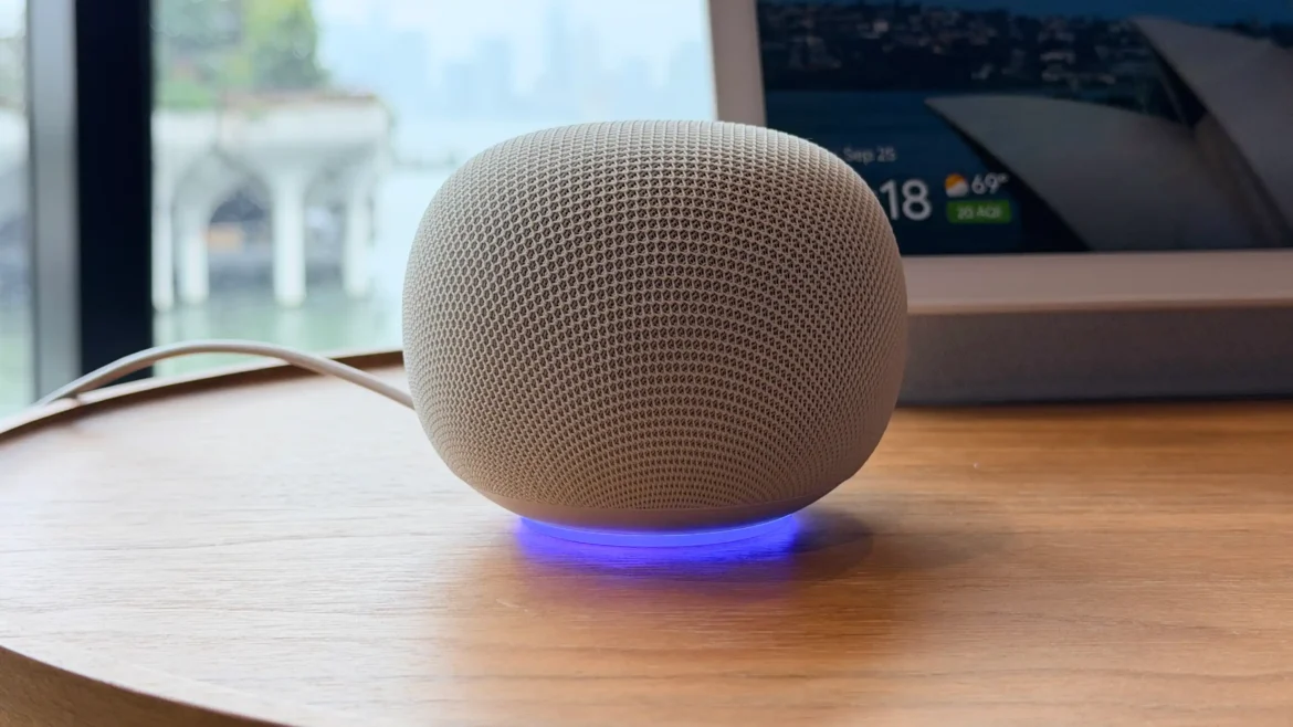 Google-Home-Gemini-culturageek.com_.ar_11zon-1170x658
