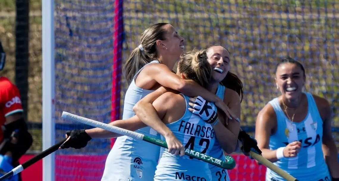 leonas1jpg