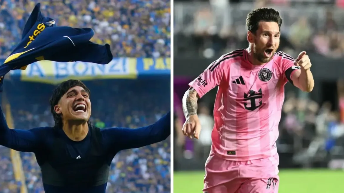 Cultura-Geek35-1170x658