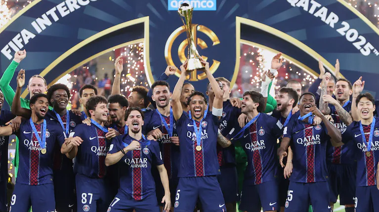 el-psg-le-gano-por-penales-a-flamengo-y-se-consagro-campeon-de-la-copa-intercontinental-foto-ap-RBTBHGVWE5DQFO5J3MCSC4YIGE