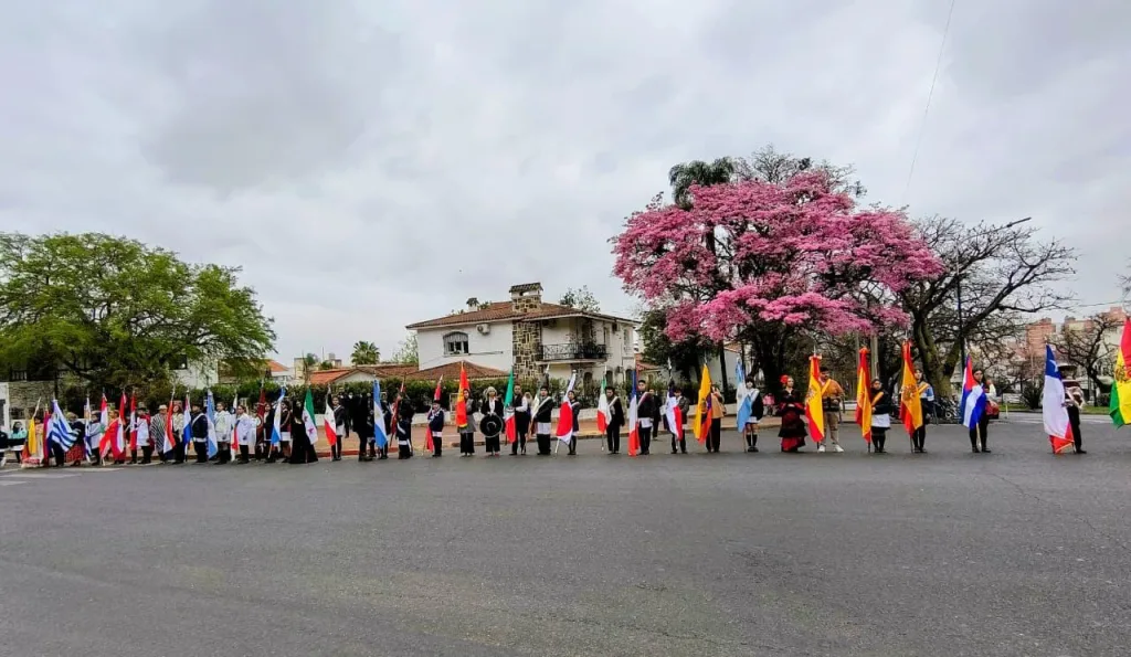 dia-del-inmigrante-1-1024x595