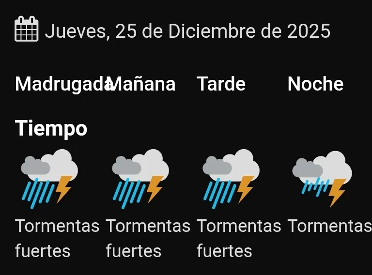 Screenshot_20251224_153125_Samsung Internet