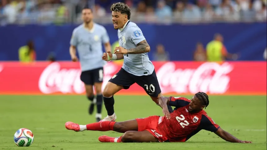 uruguay-cabo-verde-_862x485