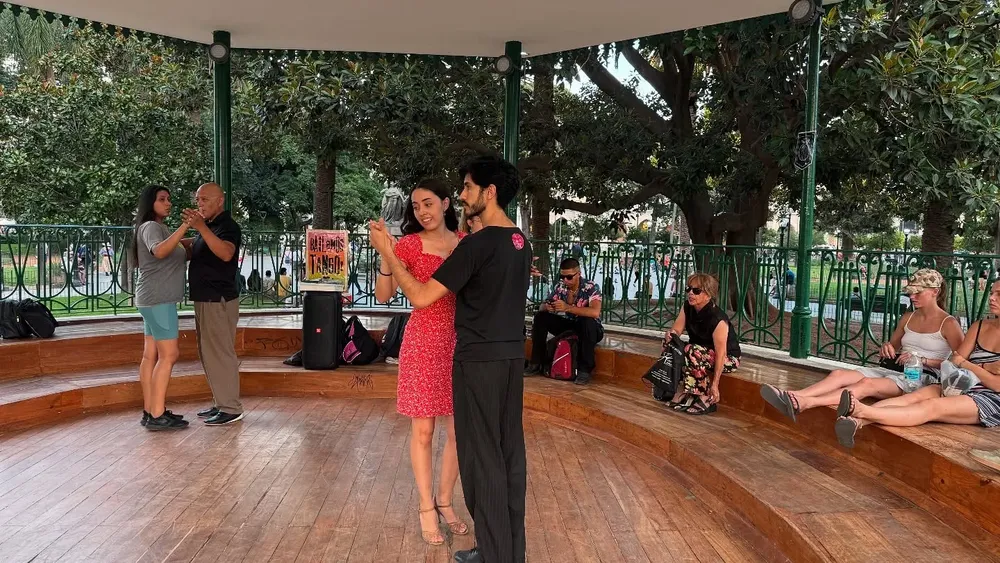archivo-tango-glorieta-1
