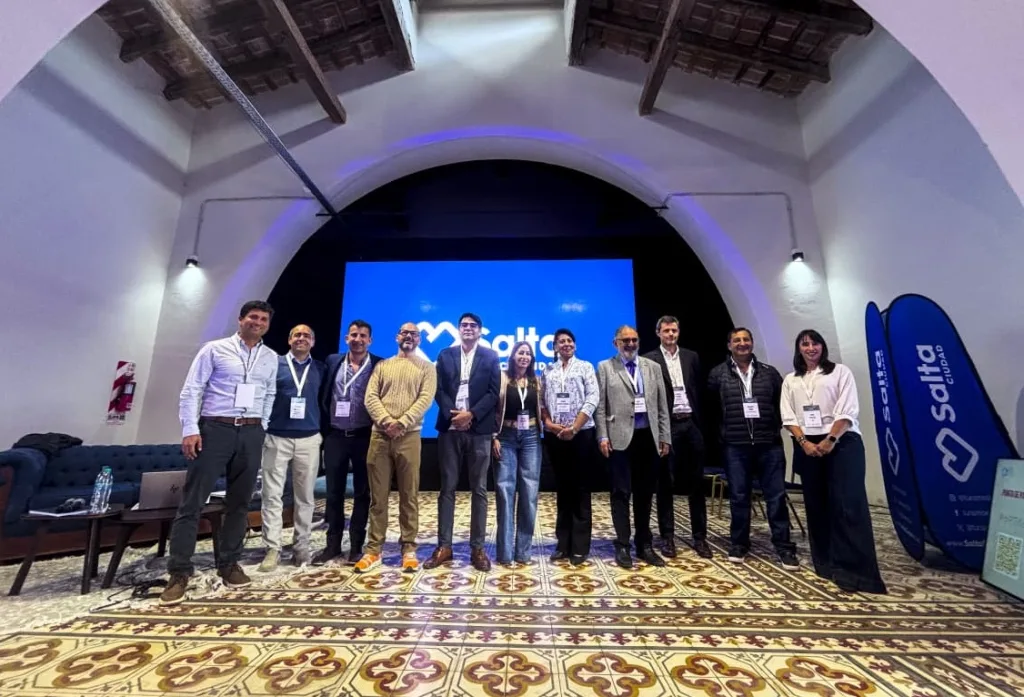 lanzamiento-ciudades-que-cuidan-7-1024x697